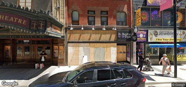 261 Young Street ਦੀ ਫੋਟੋ, ਵਿਨੀਪਿਗ, ਮੈਨੀਟੋਬਾ