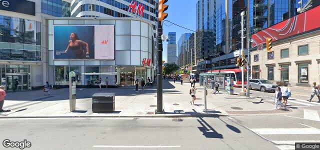 262 Young Street ਦੀ ਫੋਟੋ, ਵਿਨੀਪਿਗ, ਮੈਨੀਟੋਬਾ