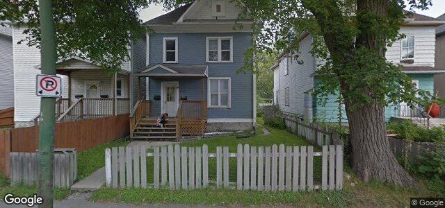 263 Langside Street ਦੀ ਫੋਟੋ, ਵਿਨੀਪਿਗ, ਮੈਨੀਟੋਬਾ