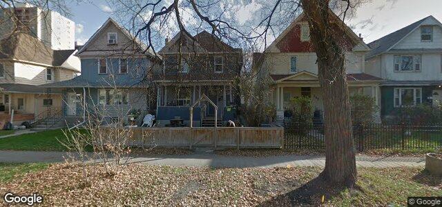 263 Spence Street ਦੀ ਫੋਟੋ, ਵਿਨੀਪਿਗ, ਮੈਨੀਟੋਬਾ