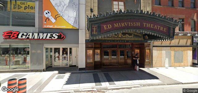 Photo of 263 Young Street in Winnipeg, Manitoba