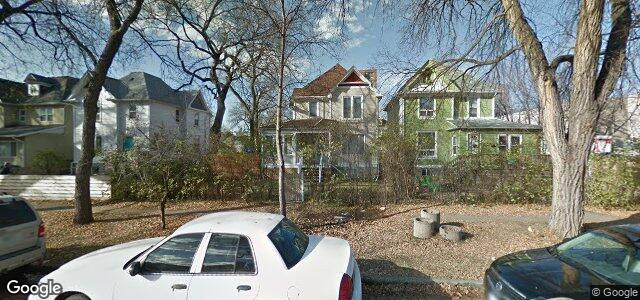 264 Spence Street ਦੀ ਫੋਟੋ, ਵਿਨੀਪਿਗ, ਮੈਨੀਟੋਬਾ