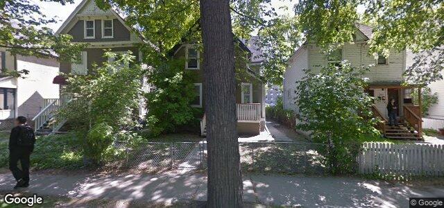 265 Balmoral Street ਦੀ ਫੋਟੋ, ਵਿਨੀਪਿਗ, ਮੈਨੀਟੋਬਾ