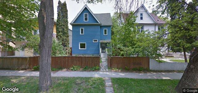 265 Furby Street ਦੀ ਫੋਟੋ, ਵਿਨੀਪਿਗ, ਮੈਨੀਟੋਬਾ