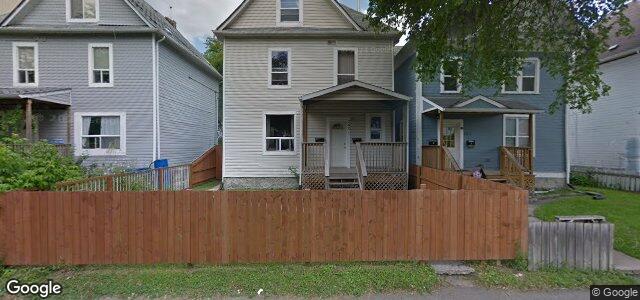 265 Langside Street ਦੀ ਫੋਟੋ, ਵਿਨੀਪਿਗ, ਮੈਨੀਟੋਬਾ