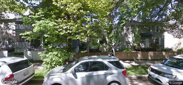 266 Balmoral Street ਦੀ ਫੋਟੋ, ਵਿਨੀਪਿਗ, ਮੈਨੀਟੋਬਾ