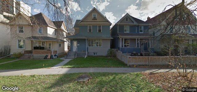 267 Spence Street ਦੀ ਫੋਟੋ, ਵਿਨੀਪਿਗ, ਮੈਨੀਟੋਬਾ