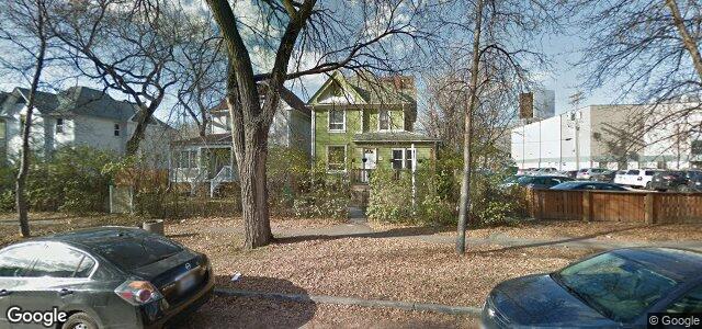 268 Spence Street ਦੀ ਫੋਟੋ, ਵਿਨੀਪਿਗ, ਮੈਨੀਟੋਬਾ