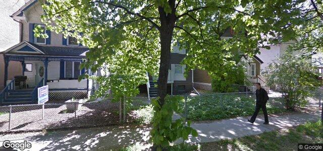 269 Balmoral Street ਦੀ ਫੋਟੋ, ਵਿਨੀਪਿਗ, ਮੈਨੀਟੋਬਾ