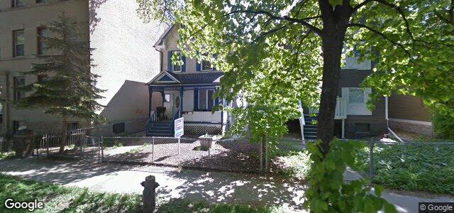 271 Balmoral Street ਦੀ ਫੋਟੋ, ਵਿਨੀਪਿਗ, ਮੈਨੀਟੋਬਾ