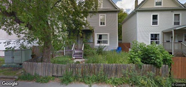 271 Langside Street ਦੀ ਫੋਟੋ, ਵਿਨੀਪਿਗ, ਮੈਨੀਟੋਬਾ