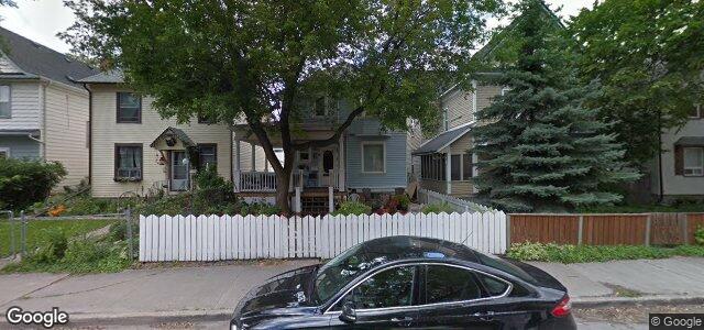 272 Langside Street ਦੀ ਫੋਟੋ, ਵਿਨੀਪਿਗ, ਮੈਨੀਟੋਬਾ