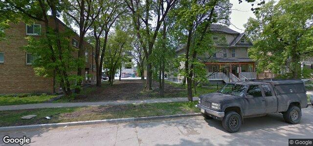 274 Furby Street ਦੀ ਫੋਟੋ, ਵਿਨੀਪਿਗ, ਮੈਨੀਟੋਬਾ