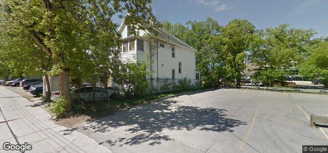 275 Spence Street ਦੀ ਫੋਟੋ, ਵਿਨੀਪਿਗ, ਮੈਨੀਟੋਬਾ