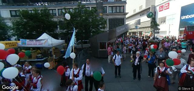 279 Young Street ਦੀ ਫੋਟੋ, ਵਿਨੀਪਿਗ, ਮੈਨੀਟੋਬਾ