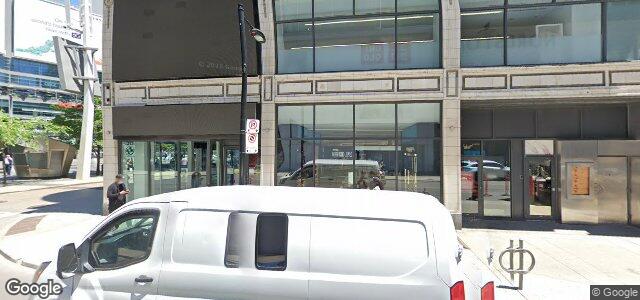 281 Young Street ਦੀ ਫੋਟੋ, ਵਿਨੀਪਿਗ, ਮੈਨੀਟੋਬਾ