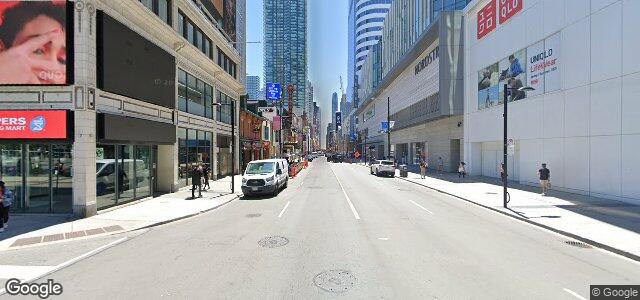 285 Young Street ਦੀ ਫੋਟੋ, ਵਿਨੀਪਿਗ, ਮੈਨੀਟੋਬਾ