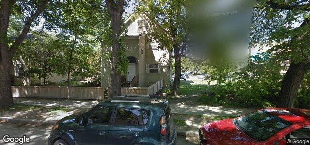 286 Balmoral Street ਦੀ ਫੋਟੋ, ਵਿਨੀਪਿਗ, ਮੈਨੀਟੋਬਾ