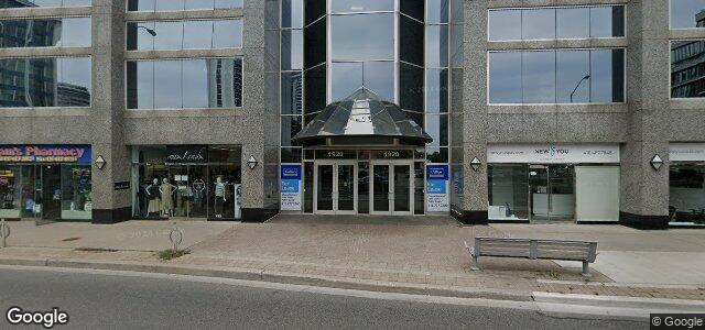 287 Young Street ਦੀ ਫੋਟੋ, ਵਿਨੀਪਿਗ, ਮੈਨੀਟੋਬਾ