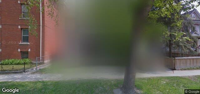 299 Furby Street ਦੀ ਫੋਟੋ, ਵਿਨੀਪਿਗ, ਮੈਨੀਟੋਬਾ