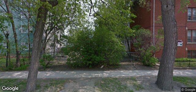 305 Furby Street ਦੀ ਫੋਟੋ, ਵਿਨੀਪਿਗ, ਮੈਨੀਟੋਬਾ