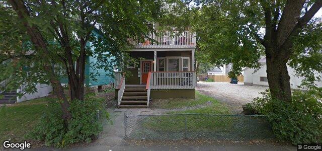 309 Langside Street ਦੀ ਫੋਟੋ, ਵਿਨੀਪਿਗ, ਮੈਨੀਟੋਬਾ