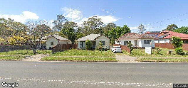 32 Balmoral Street ਦੀ ਫੋਟੋ, ਵਿਨੀਪਿਗ, ਮੈਨੀਟੋਬਾ