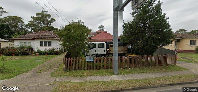 36 Balmoral Street ਦੀ ਫੋਟੋ, ਵਿਨੀਪਿਗ, ਮੈਨੀਟੋਬਾ