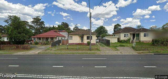 38 Balmoral Street ਦੀ ਫੋਟੋ, ਵਿਨੀਪਿਗ, ਮੈਨੀਟੋਬਾ