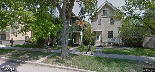 41 Furby Street ਦੀ ਫੋਟੋ, ਵਿਨੀਪਿਗ, ਮੈਨੀਟੋਬਾ