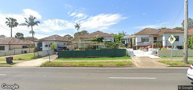 46 Balmoral Street ਦੀ ਫੋਟੋ, ਵਿਨੀਪਿਗ, ਮੈਨੀਟੋਬਾ