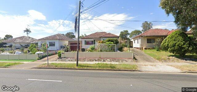 50 Balmoral Street ਦੀ ਫੋਟੋ, ਵਿਨੀਪਿਗ, ਮੈਨੀਟੋਬਾ