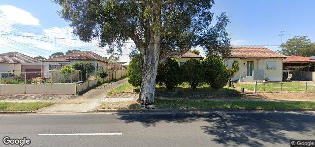 52 Balmoral Street ਦੀ ਫੋਟੋ, ਵਿਨੀਪਿਗ, ਮੈਨੀਟੋਬਾ