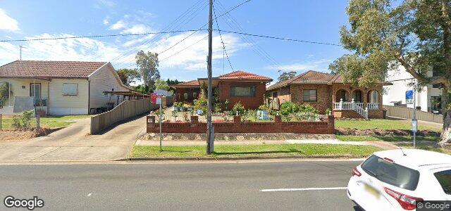 56 Balmoral Street ਦੀ ਫੋਟੋ, ਵਿਨੀਪਿਗ, ਮੈਨੀਟੋਬਾ