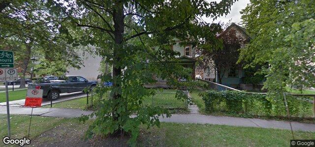 56 Furby Street ਦੀ ਫੋਟੋ, ਵਿਨੀਪਿਗ, ਮੈਨੀਟੋਬਾ