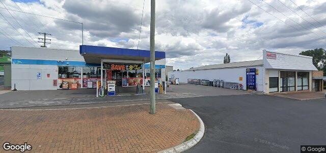 59 Maryland Street ਦੀ ਫੋਟੋ, ਵਿਨੀਪਿਗ, ਮੈਨੀਟੋਬਾ