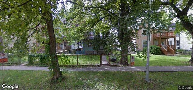 60 Furby Street ਦੀ ਫੋਟੋ, ਵਿਨੀਪਿਗ, ਮੈਨੀਟੋਬਾ