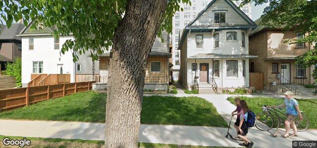 61 Maryland Street ਦੀ ਫੋਟੋ, ਵਿਨੀਪਿਗ, ਮੈਨੀਟੋਬਾ