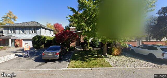 629 Westminster Avenue ਦੀ ਫੋਟੋ, ਵਿਨੀਪਿਗ, ਮੈਨੀਟੋਬਾ