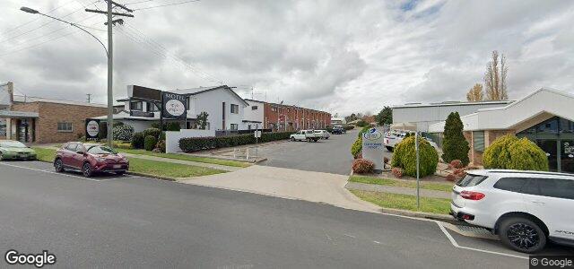 63 Maryland Street ਦੀ ਫੋਟੋ, ਵਿਨੀਪਿਗ, ਮੈਨੀਟੋਬਾ