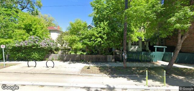 631 Westminster Avenue ਦੀ ਫੋਟੋ, ਵਿਨੀਪਿਗ, ਮੈਨੀਟੋਬਾ