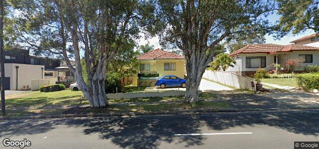 64 Balmoral Street ਦੀ ਫੋਟੋ, ਵਿਨੀਪਿਗ, ਮੈਨੀਟੋਬਾ