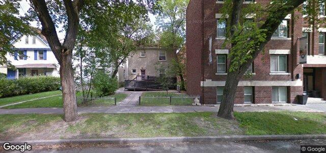 65 Furby Street ਦੀ ਫੋਟੋ, ਵਿਨੀਪਿਗ, ਮੈਨੀਟੋਬਾ