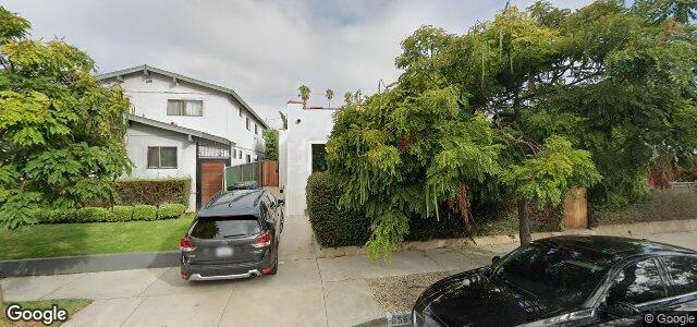 659 Westminster Avenue ਦੀ ਫੋਟੋ, ਵਿਨੀਪਿਗ, ਮੈਨੀਟੋਬਾ