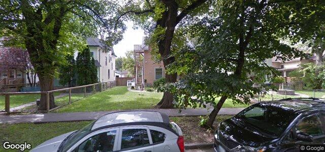 66 Furby Street ਦੀ ਫੋਟੋ, ਵਿਨੀਪਿਗ, ਮੈਨੀਟੋਬਾ