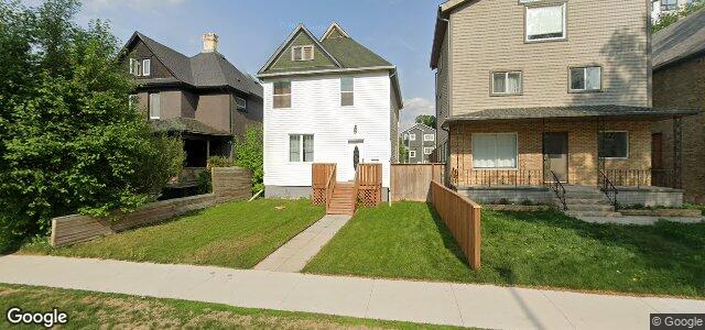 67 Maryland Street ਦੀ ਫੋਟੋ, ਵਿਨੀਪਿਗ, ਮੈਨੀਟੋਬਾ