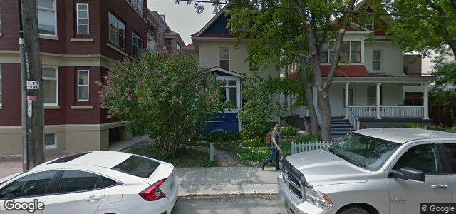 68 Langside Street ਦੀ ਫੋਟੋ, ਵਿਨੀਪਿਗ, ਮੈਨੀਟੋਬਾ