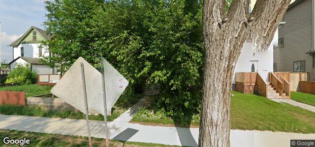 69 Maryland Street ਦੀ ਫੋਟੋ, ਵਿਨੀਪਿਗ, ਮੈਨੀਟੋਬਾ