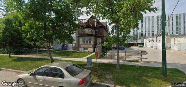 695 Sara Avenue ਦੀ ਫੋਟੋ, ਵਿਨੀਪਿਗ, ਮੈਨੀਟੋਬਾ