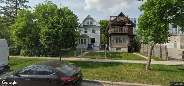 697 Sara Avenue ਦੀ ਫੋਟੋ, ਵਿਨੀਪਿਗ, ਮੈਨੀਟੋਬਾ